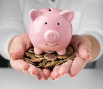 Instituição Financeira