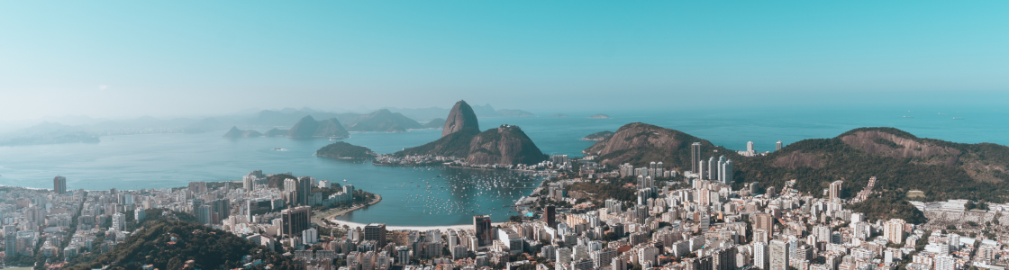  Ilustracão 