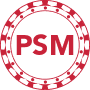 PROFESSIONAL SCRUM MASTER I