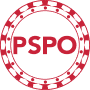 PROFESSIONAL SCRUM PRODUCT OWNER I